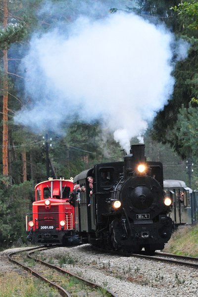 Mh.4 nach Litschau (13)